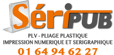 S�ripub