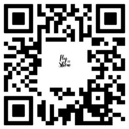 QR Code r�servation Fly'N Show 2026